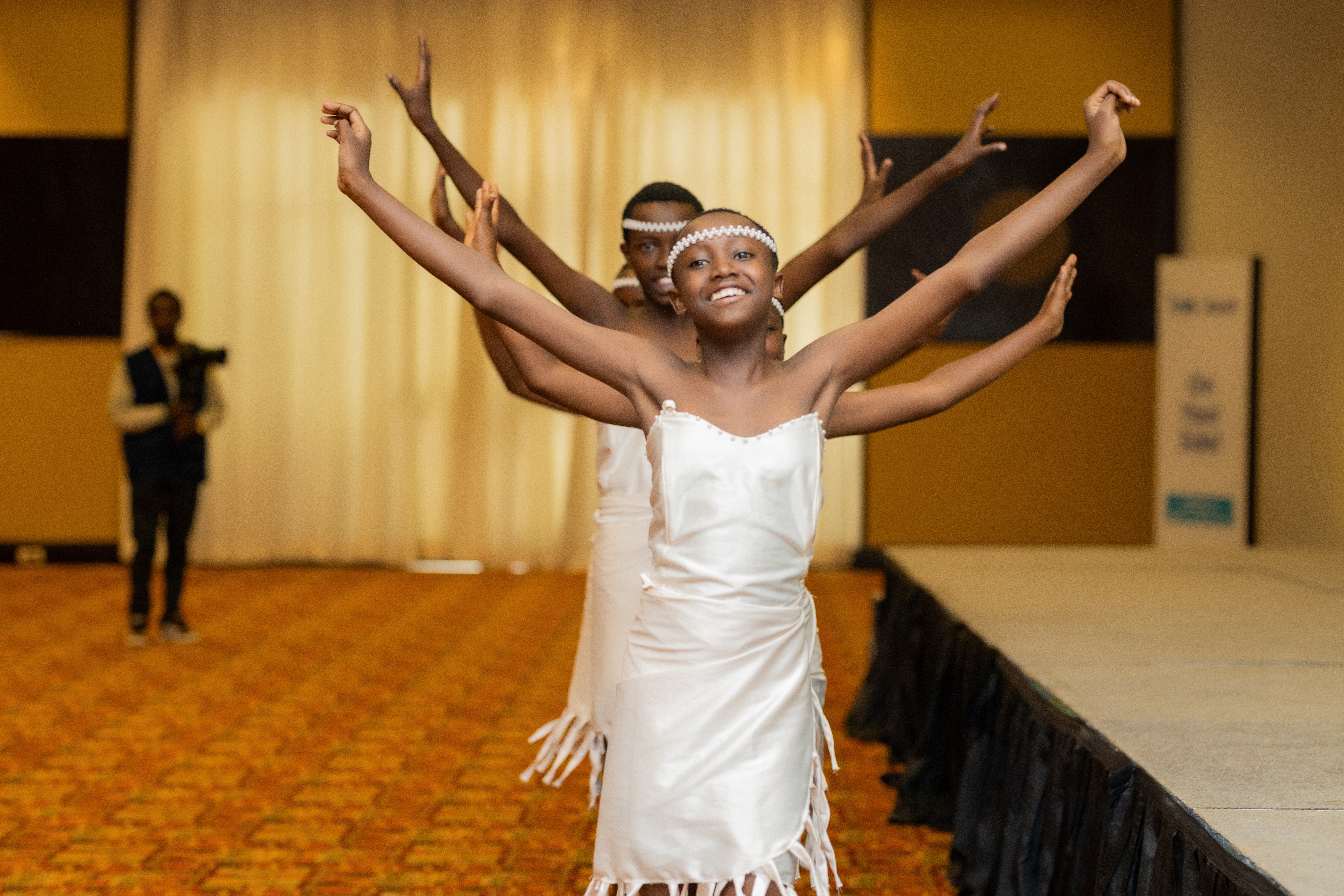 Intore Dance 3