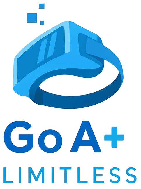 GOA Plus