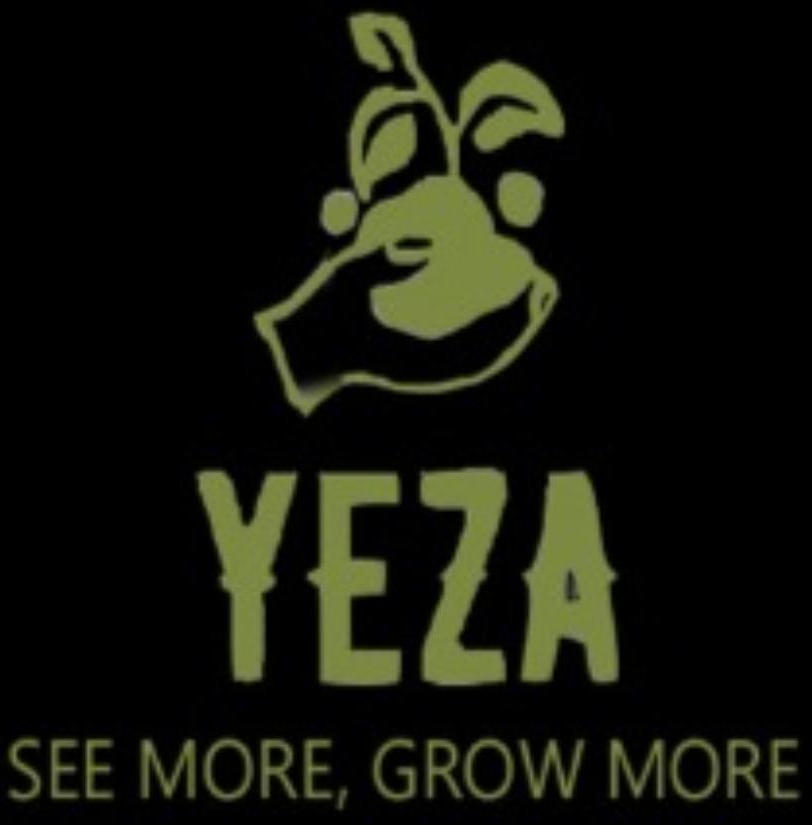 Yeza Africa